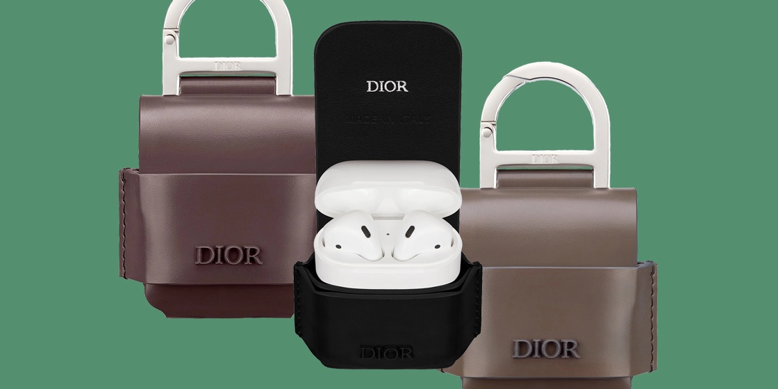 Cac thuong hieu lang xe tui xach airpods anh 4