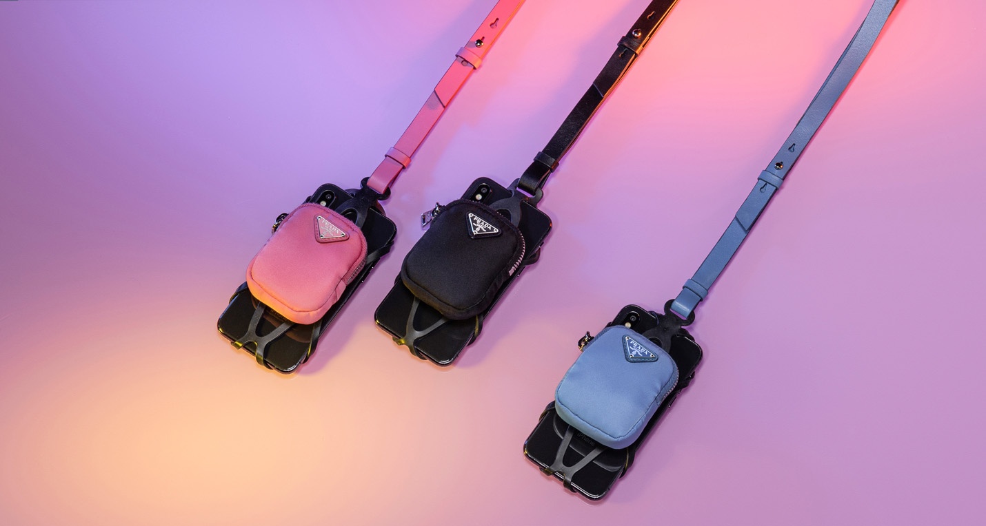 Cac thuong hieu lang xe tui xach airpods anh 6