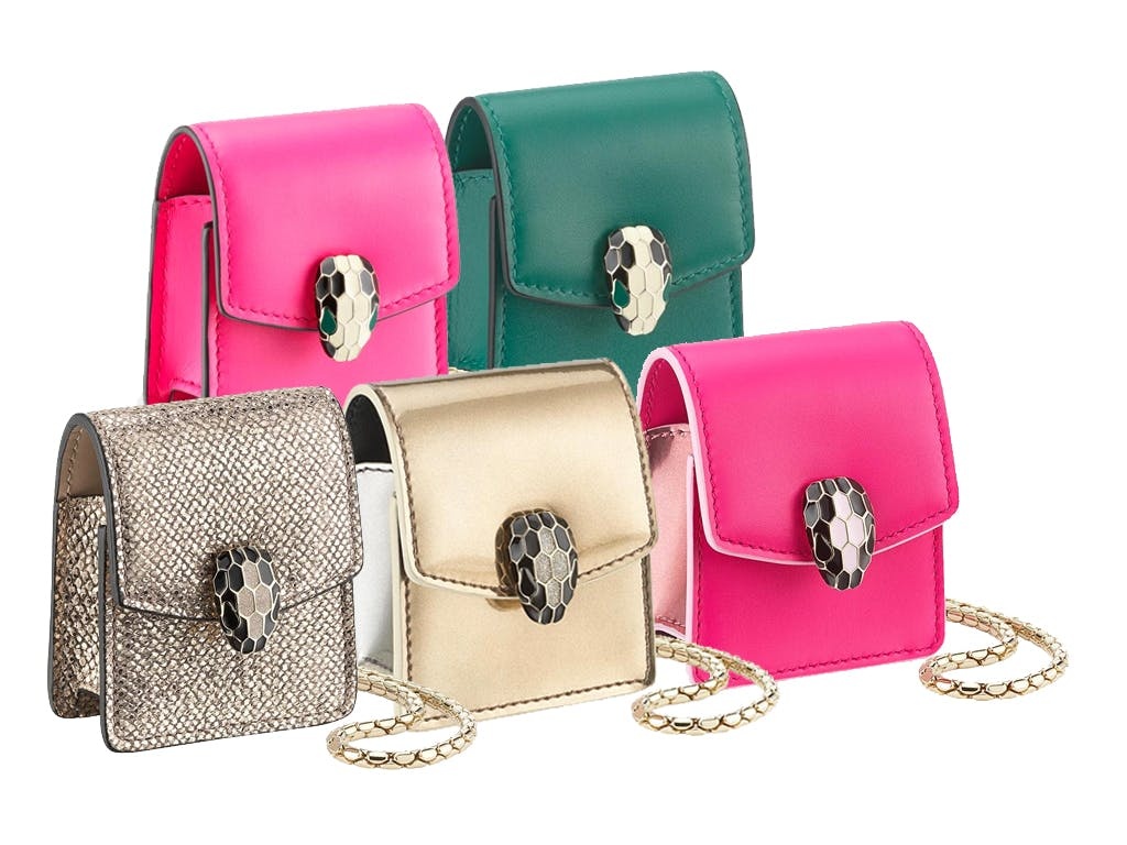 Cac thuong hieu lang xe tui xach airpods anh 5