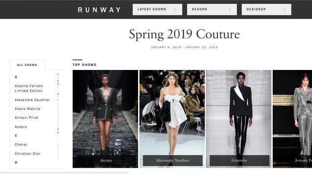 Goc khuat dang sau Tuan le thoi trang anh 2