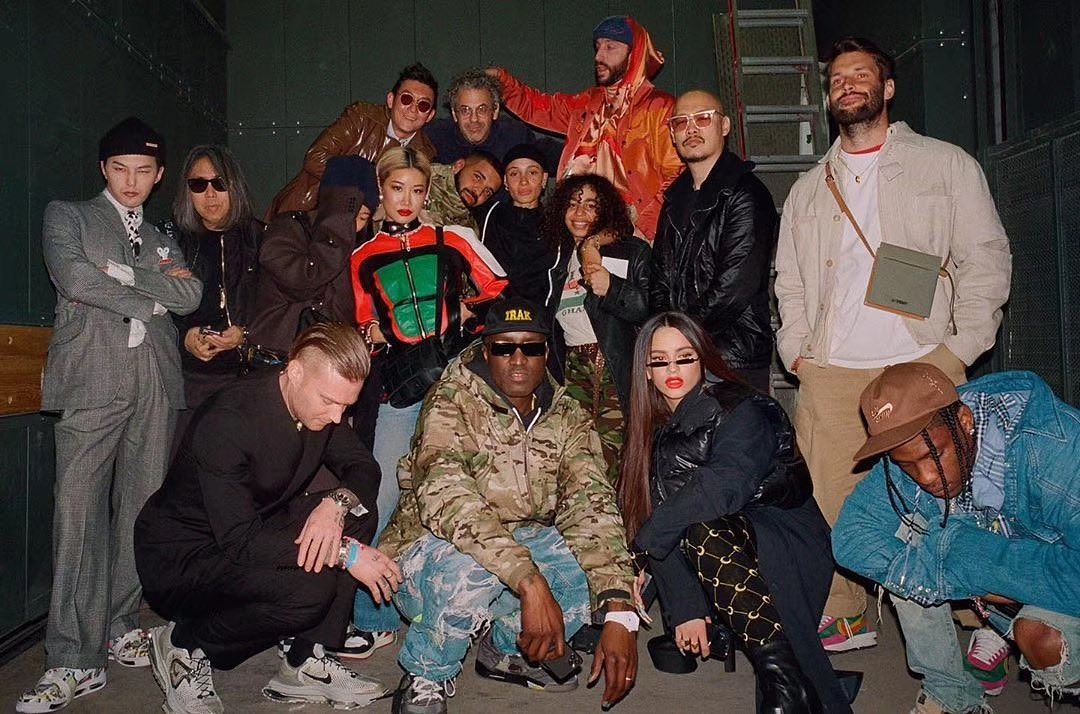 Buc anh quy tu nhan tai thoi trang anh 1