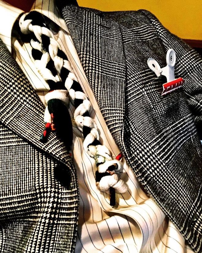 Buc anh quy tu nhan tai thoi trang anh 4