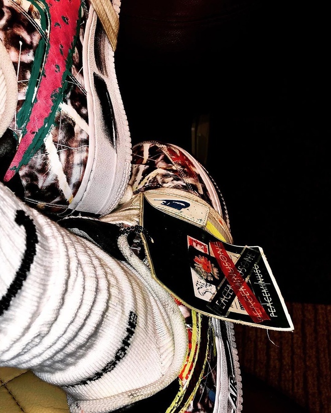 Buc anh quy tu nhan tai thoi trang anh 3