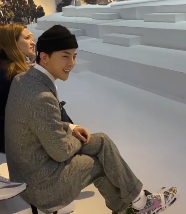 Buc anh quy tu nhan tai thoi trang anh 5