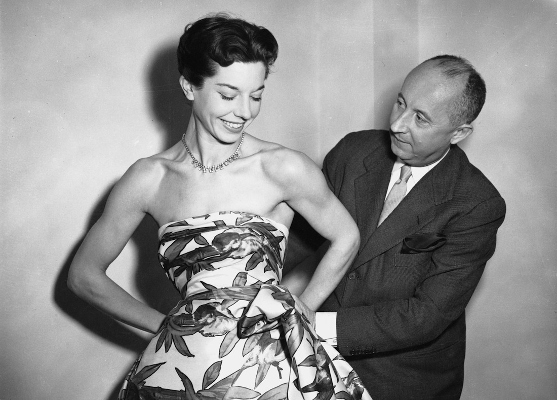 Nhung nha thiet ke huyen thoai anh 5