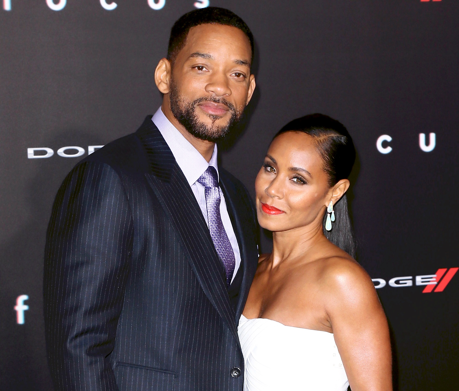 be boi oscar trong thap ky anh 3