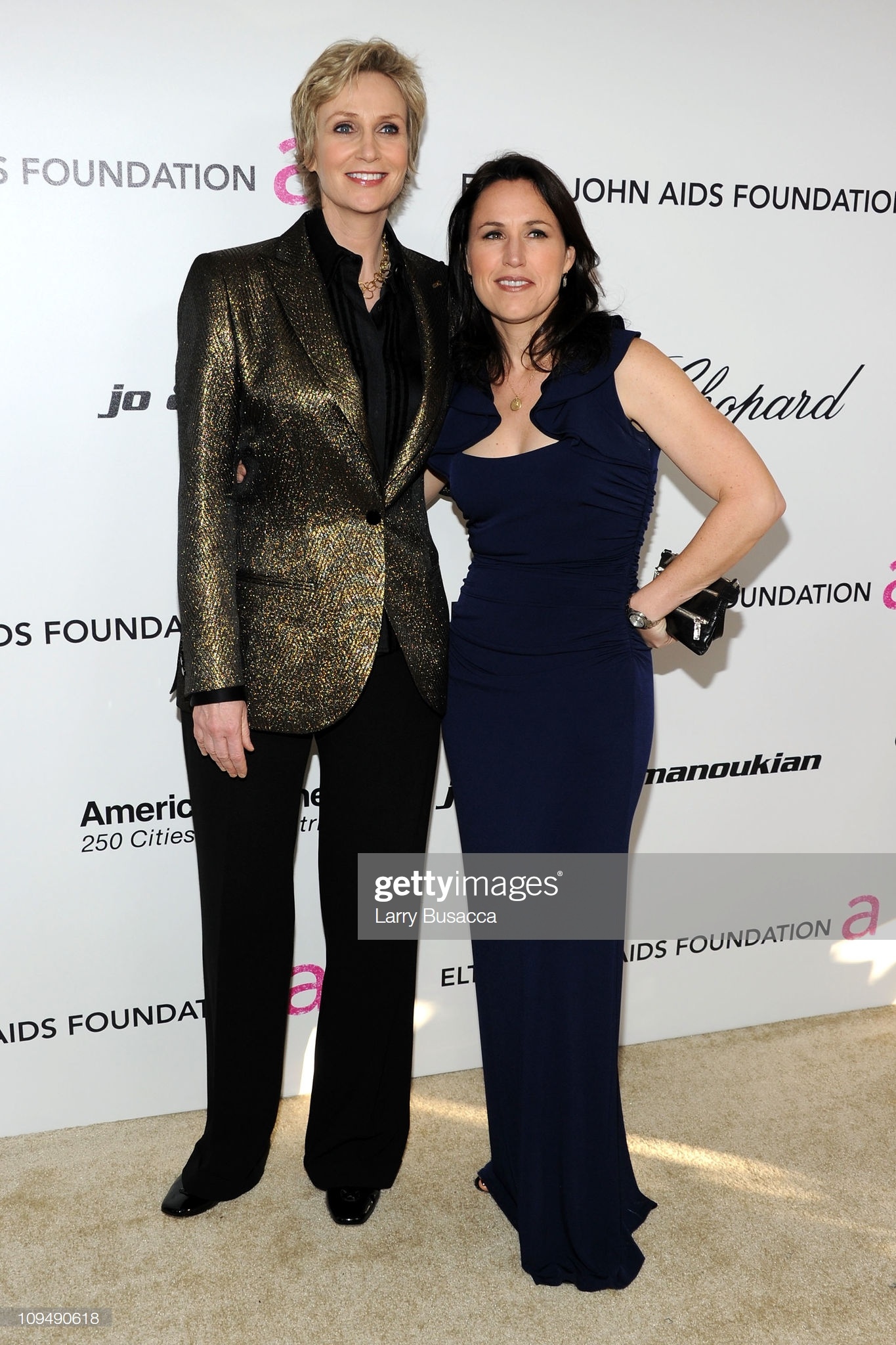 sao nu Hollywood so huu chieu cao khung anh 6