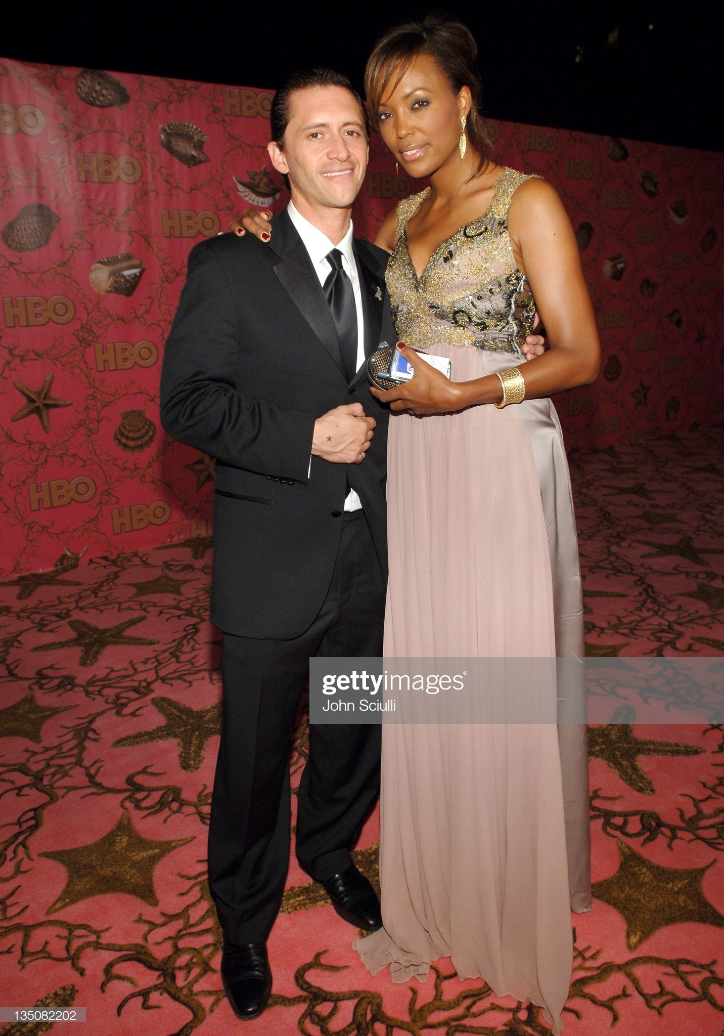 sao nu Hollywood so huu chieu cao khung anh 9