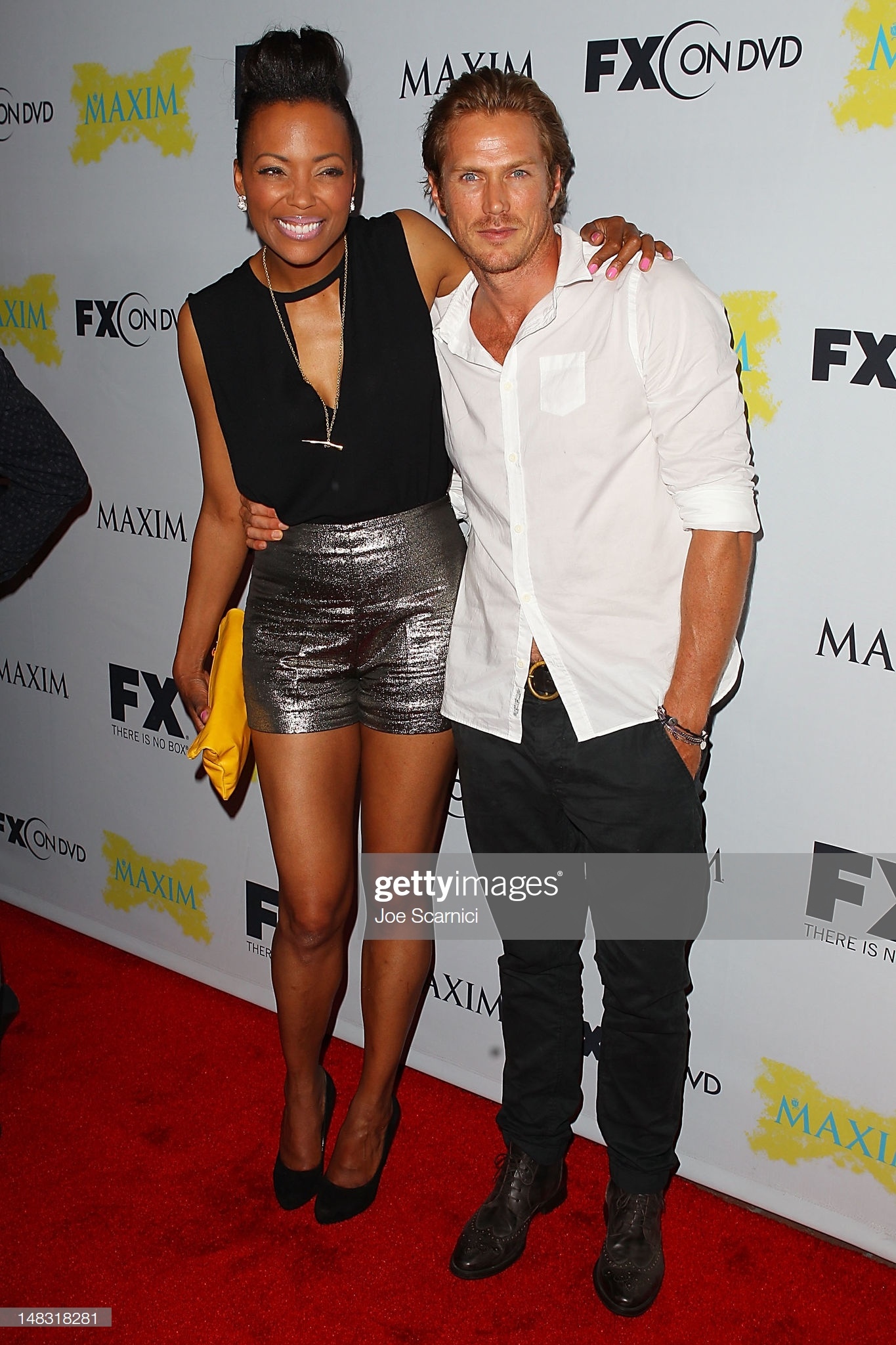 sao nu Hollywood so huu chieu cao khung anh 10