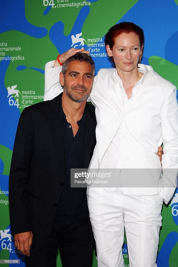 sao nu Hollywood so huu chieu cao khung anh 12