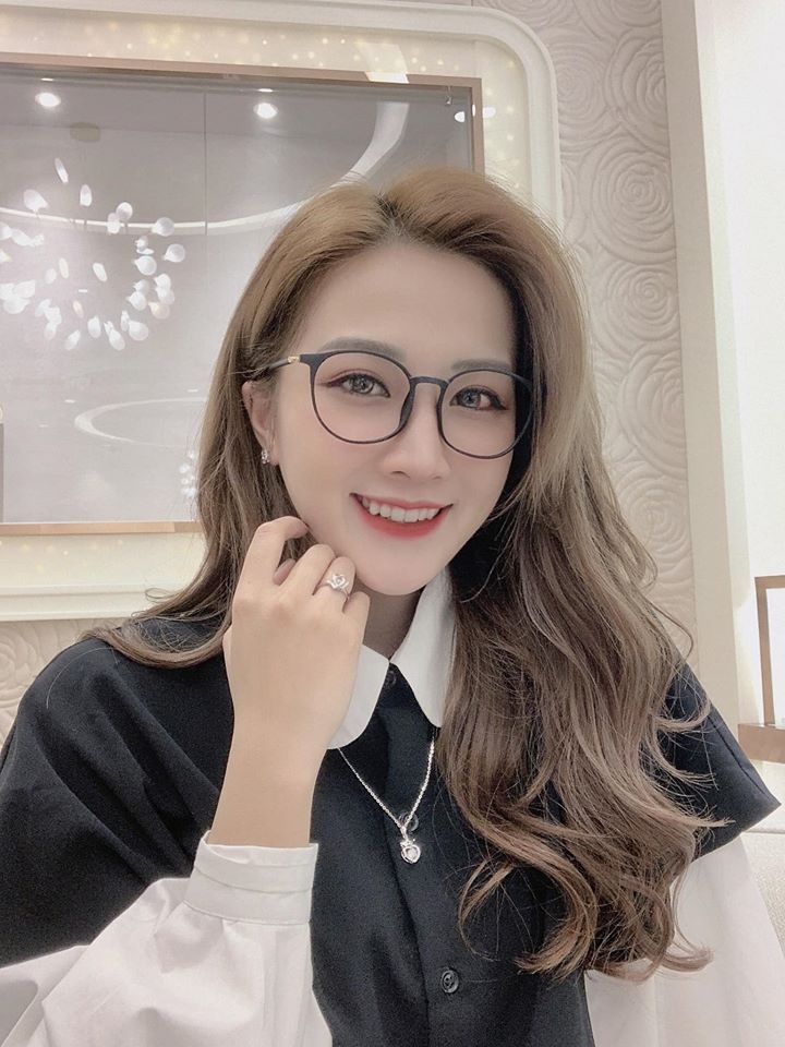 Trang sức quà tặng valentine 2020 ảnh 4 Trang suc qua tang valentine 2020 anh 4
