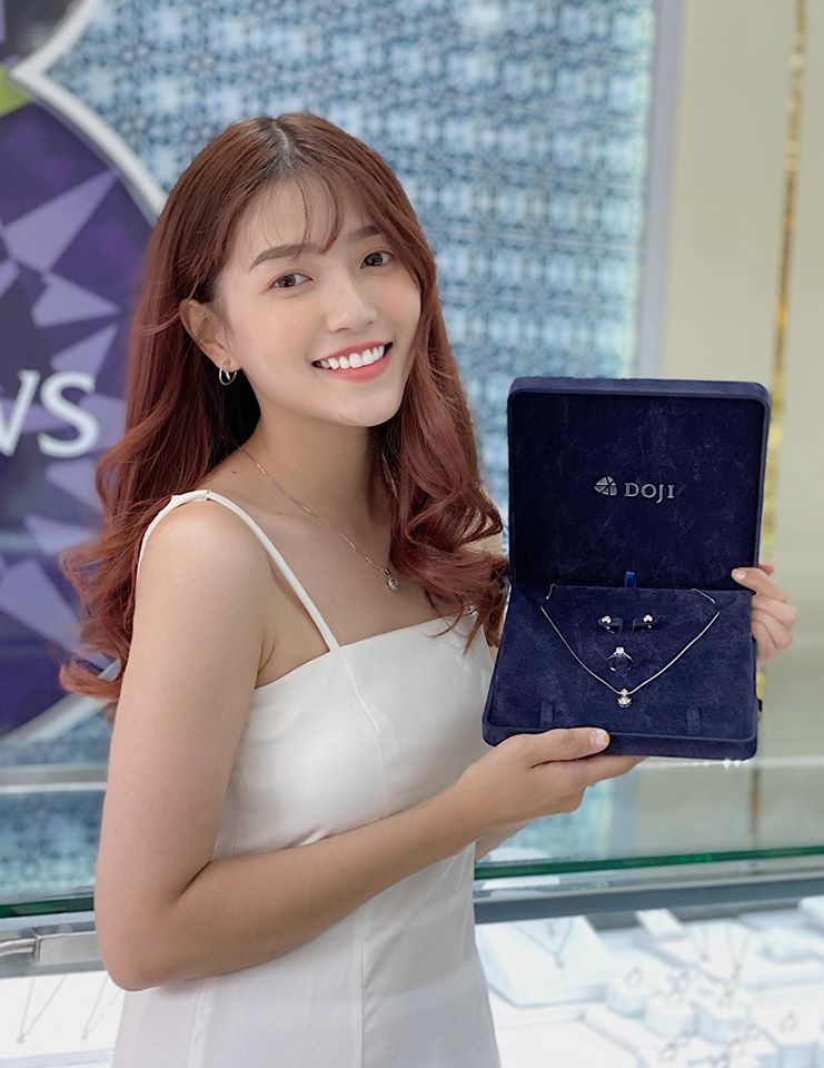 Trang sức quà tặng valentine 2020 ảnh 1 Trang suc qua tang valentine 2020 anh 1