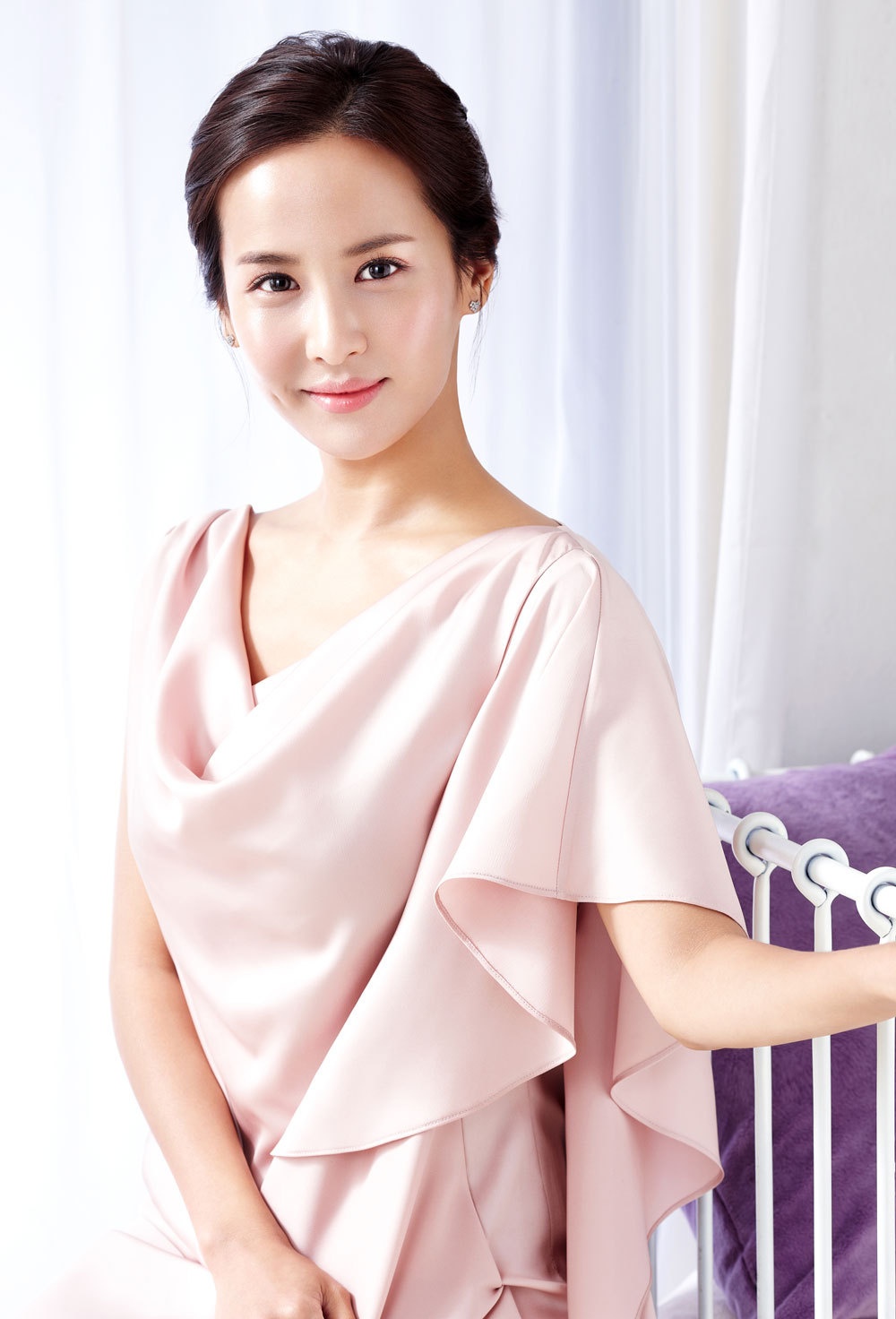 Ký sinh trùng ảnh 6 Ky sinh trung anh 6