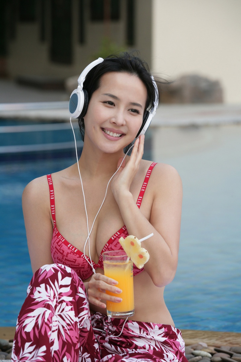 Ký sinh trùng ảnh 5 Ky sinh trung anh 5