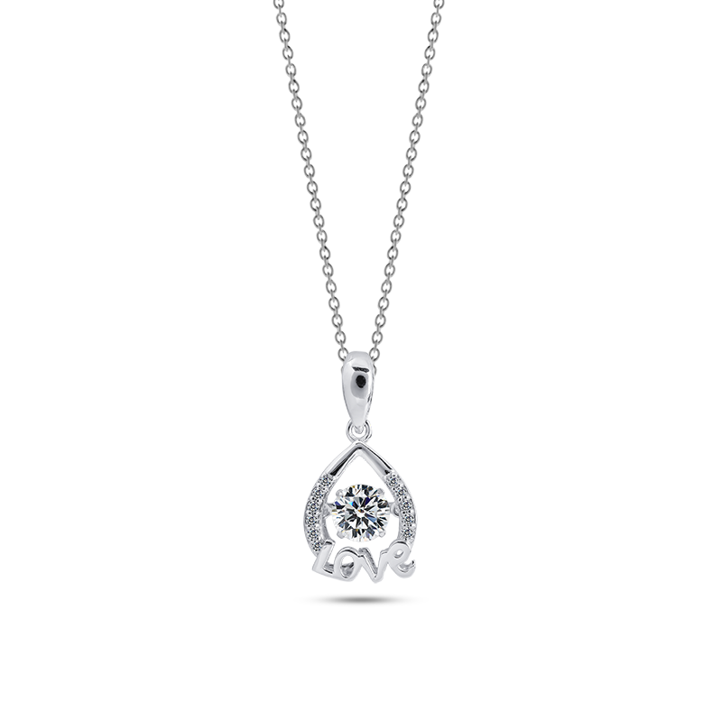 Trang sức quà tặng valentine 2020 ảnh 11 Trang suc qua tang valentine 2020 anh 11