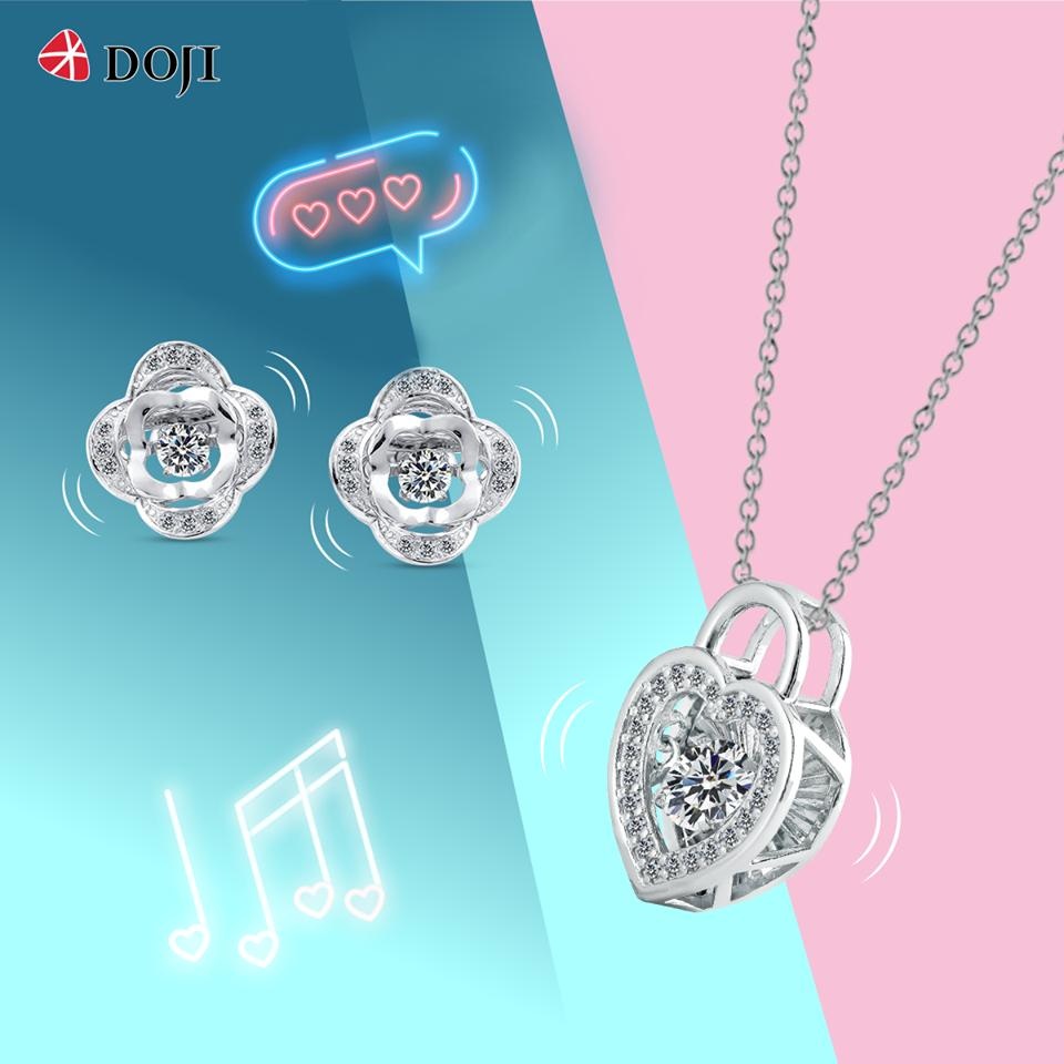 Qua tang Valentine 2020 trang suc anh 3