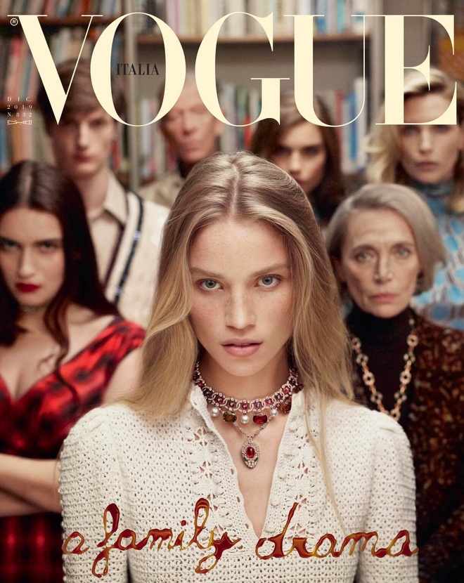 W Korea su dung gang tay the nguoi mau anh 7