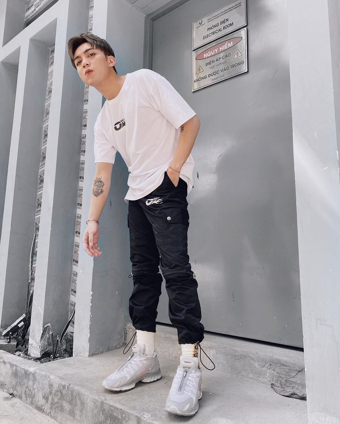 Tran Thanh an mac sanh dieu anh 5