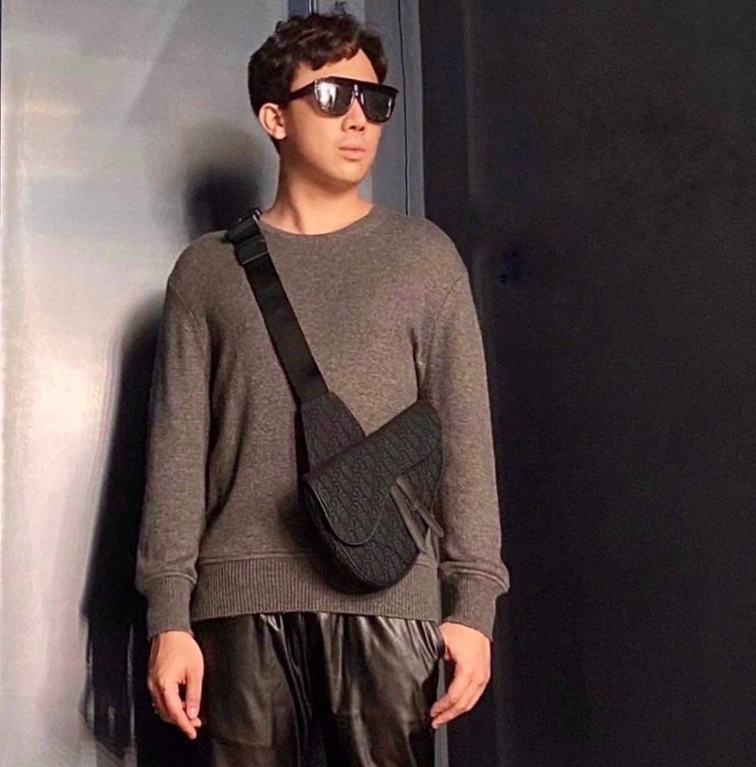 Tran Thanh an mac sanh dieu anh 2