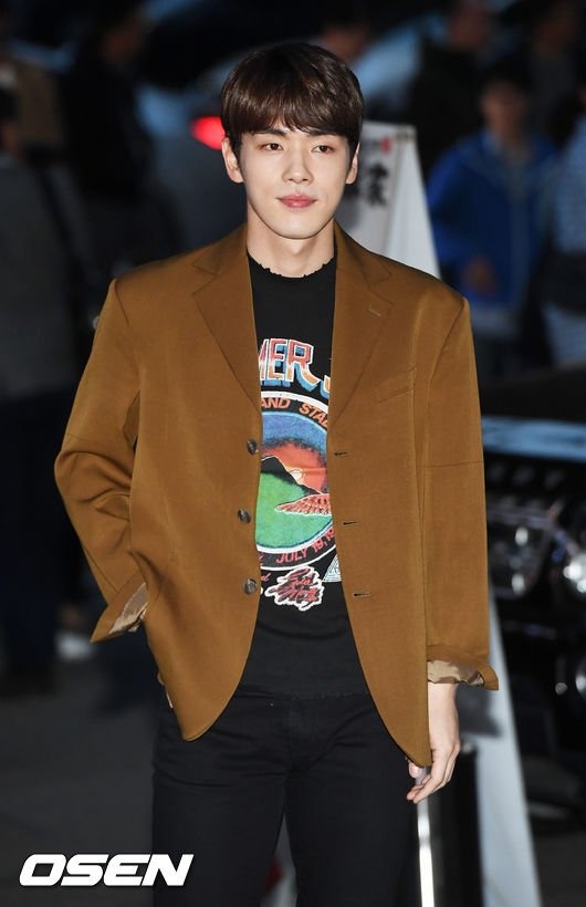 Kim Jung Hyun chuộng đồ đơn giản  ảnh 9 Kim Jung Hyun chuong do don gian anh 9