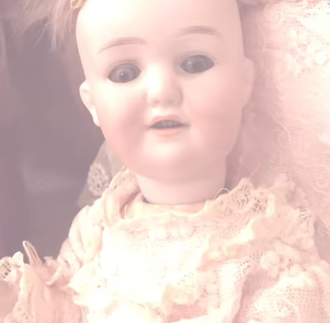 Gucci đăng tải thước phim kinh dị ảnh 1 Gucci dang tai thuoc phim kinh di anh 1