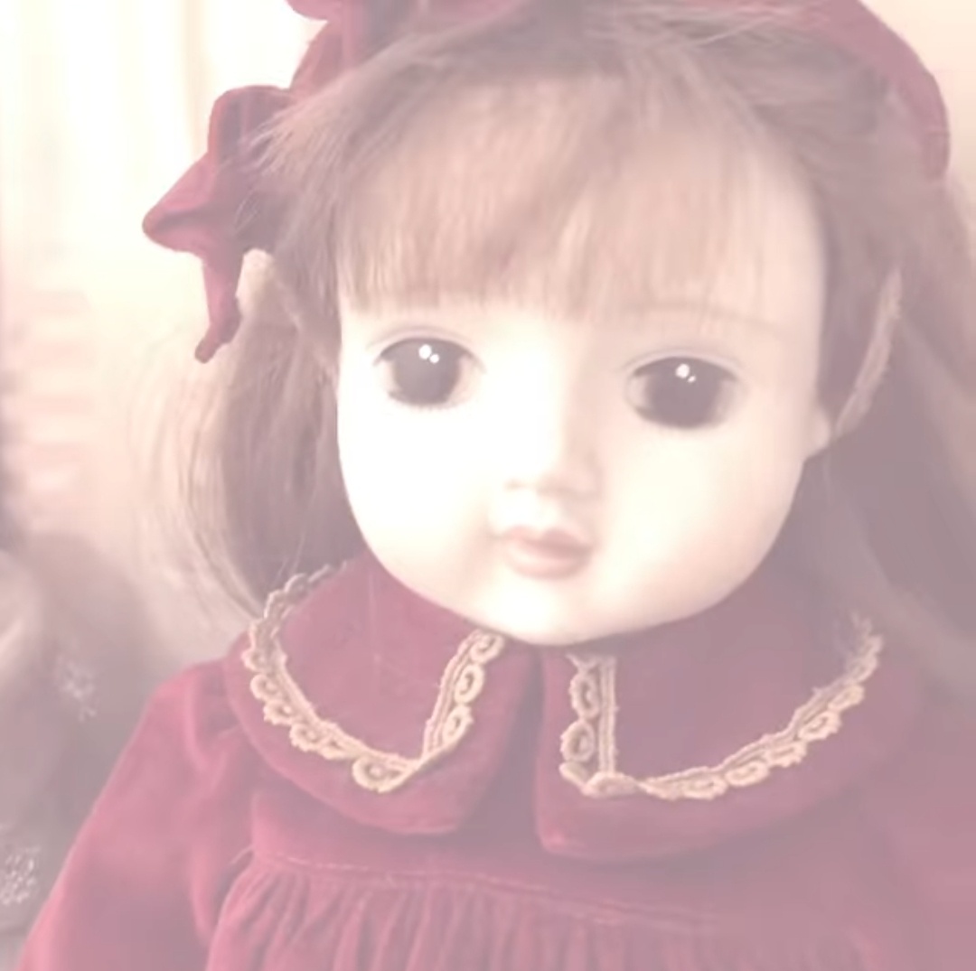 Gucci đăng tải thước phim kinh dị ảnh 2 Gucci dang tai thuoc phim kinh di anh 2