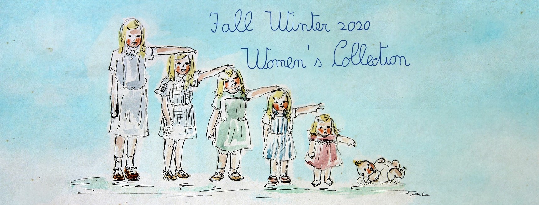 Gucci đăng tải thước phim kinh dị ảnh 4 Gucci dang tai thuoc phim kinh di anh 4