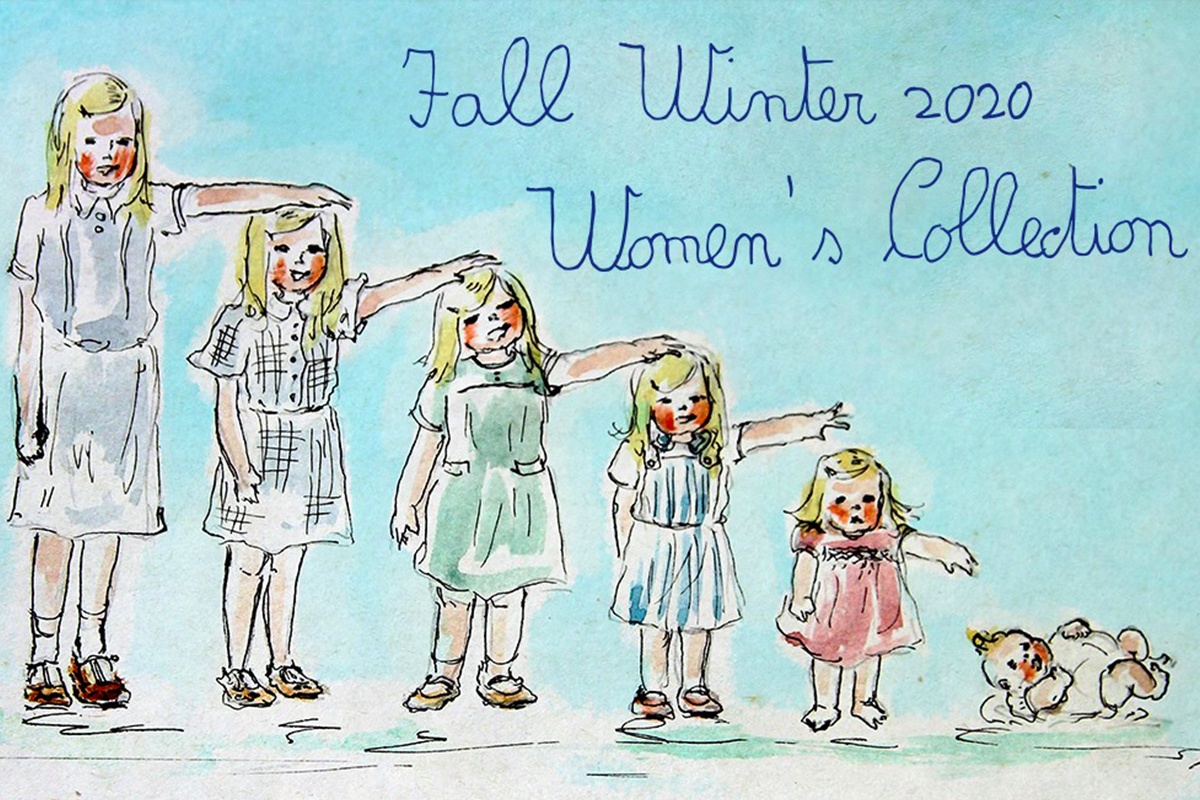 Thuoc phim bup be kinh di cua Gucci hinh anh