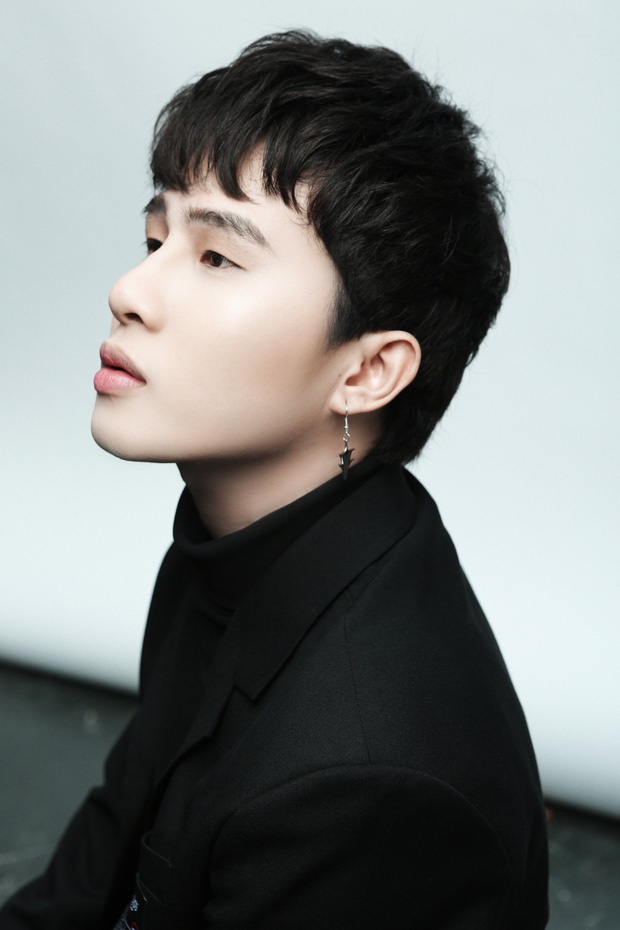 Jack sanh dieu hon ngay tro lai anh 1