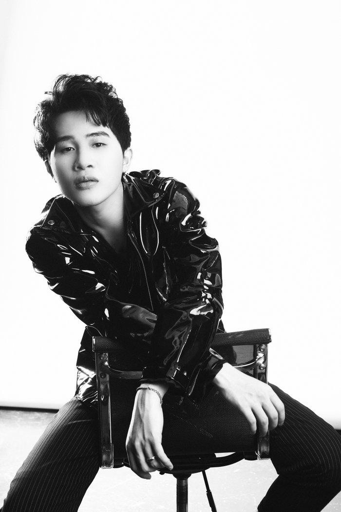 Jack sanh dieu hon ngay tro lai anh 3