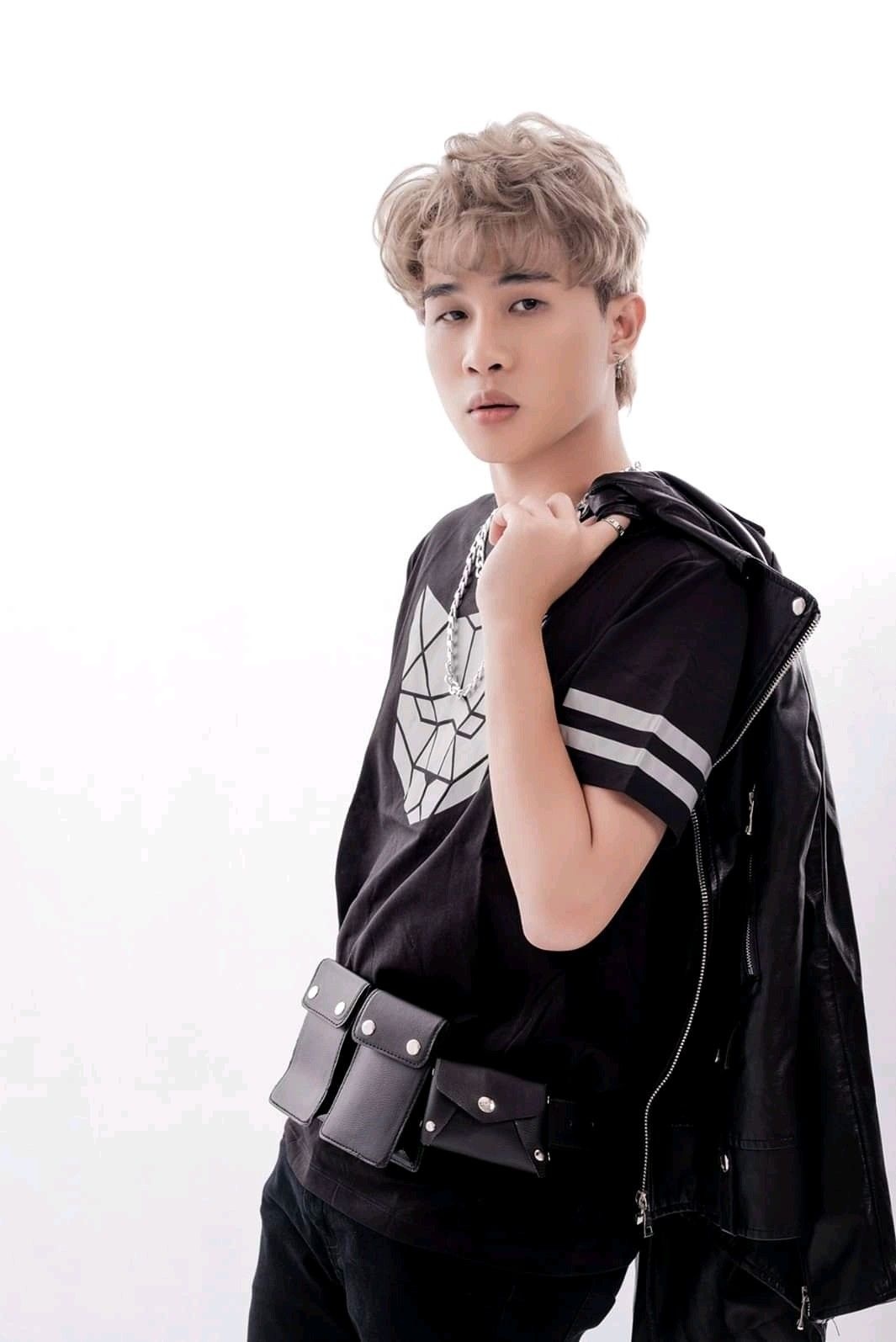 Jack sanh dieu hon ngay tro lai anh 5