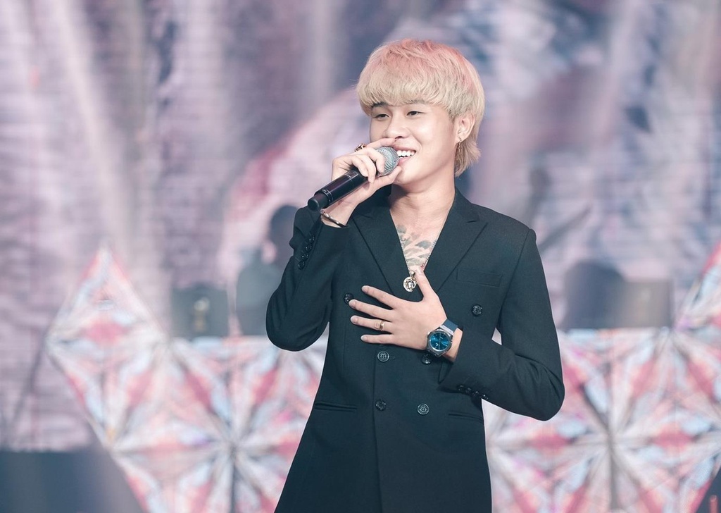 Jack sanh dieu hon ngay tro lai anh 6