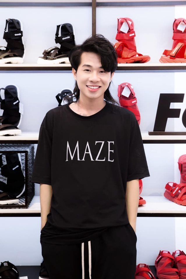 Jack sanh dieu hon ngay tro lai anh 7