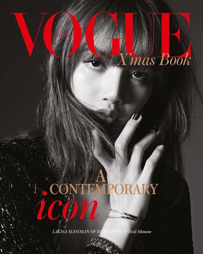 Lisa xuất hiện tại show Prada ảnh 3 Lisa xuat hien tai show Prada anh 3