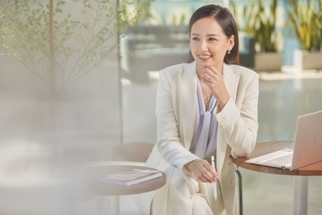 Mai Phương Thúy bày tỏ sự trọn vẹn của phụ nữ ảnh 1 Mai Phuong Thuy bay to su tron ven cua phu nu anh 1
