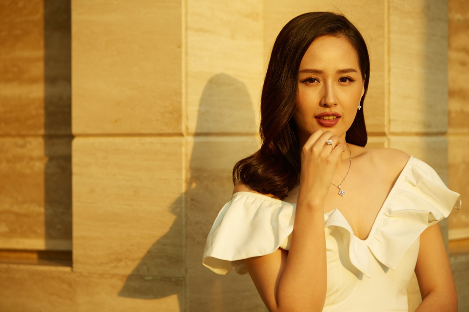 Trang sức 8/3 ảnh 1 Trang suc 8/3 anh 1