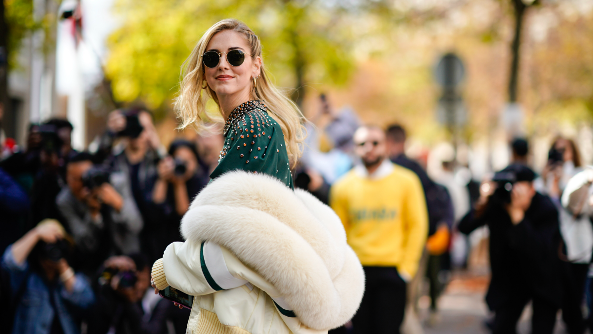 Su kho khan cua danh xung Fashionista anh 8