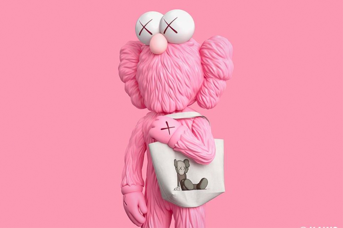 Uniqlo ket hop voi cac thuong hieu khac co tao nen thanh cong? hinh anh