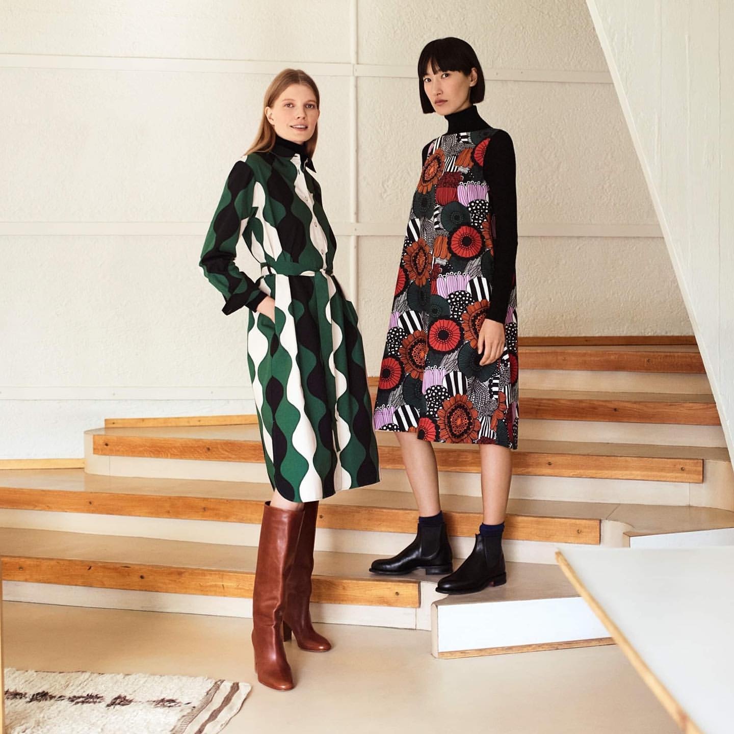Uniqlo kết hợp cùng KAWS  ảnh 6 Uniqlo ket hop cung KAWS anh 6