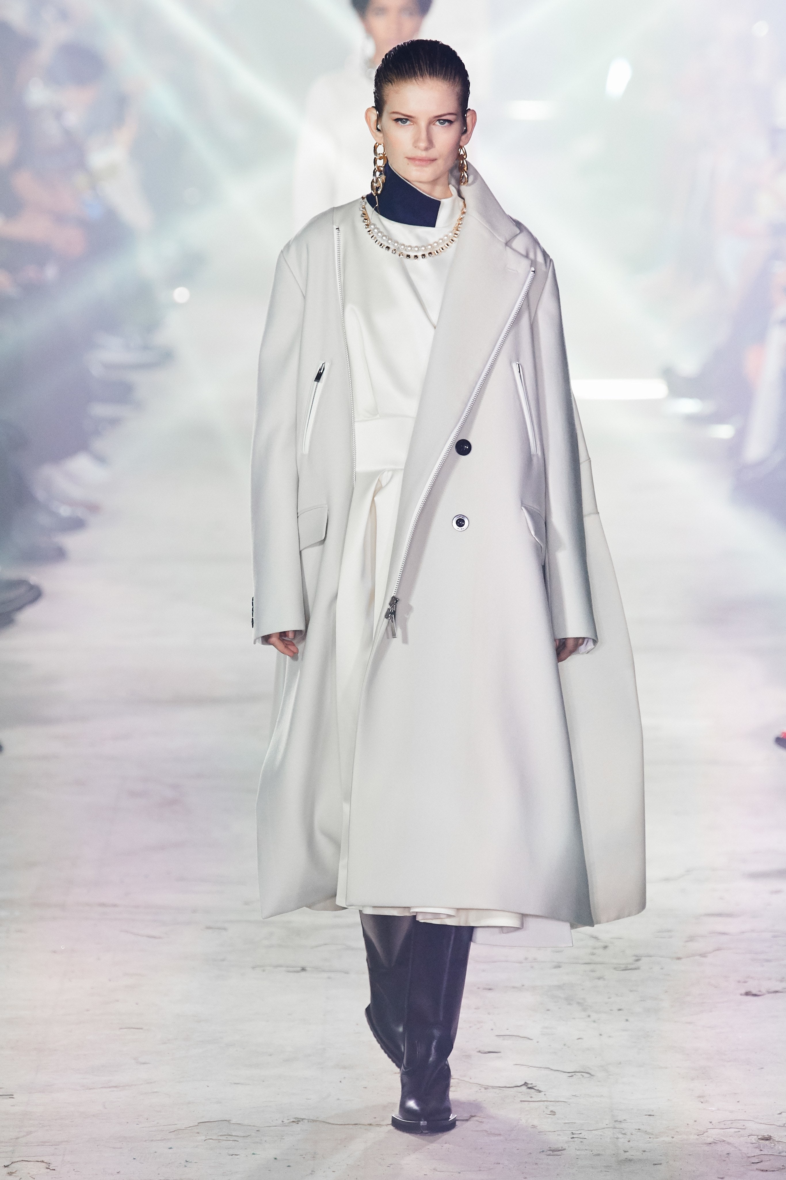 Bo suu tap dep nhat Tuan le thoi trang Paris anh 15