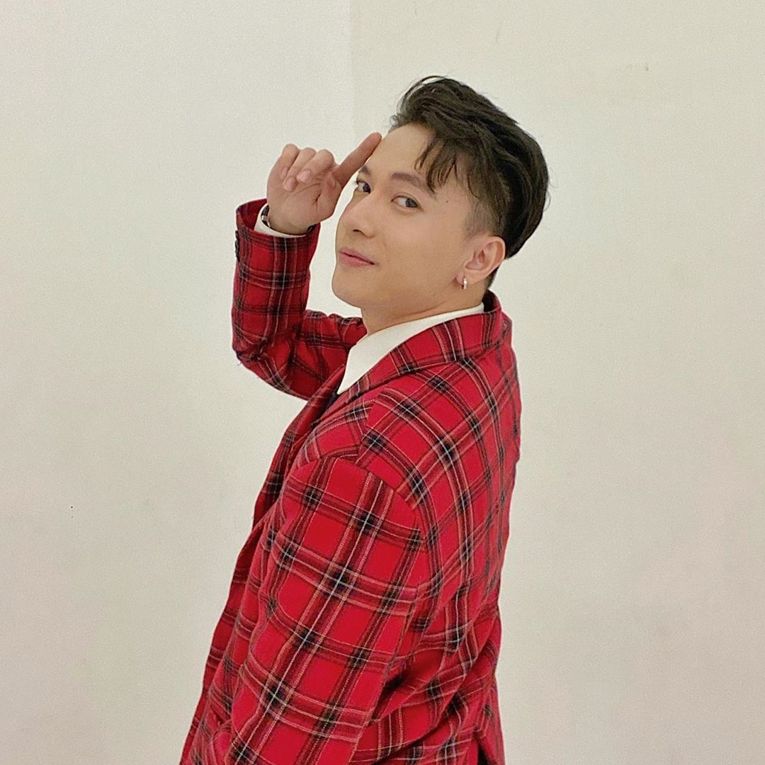 Sao nam Viet chuong ao khoac anh 4