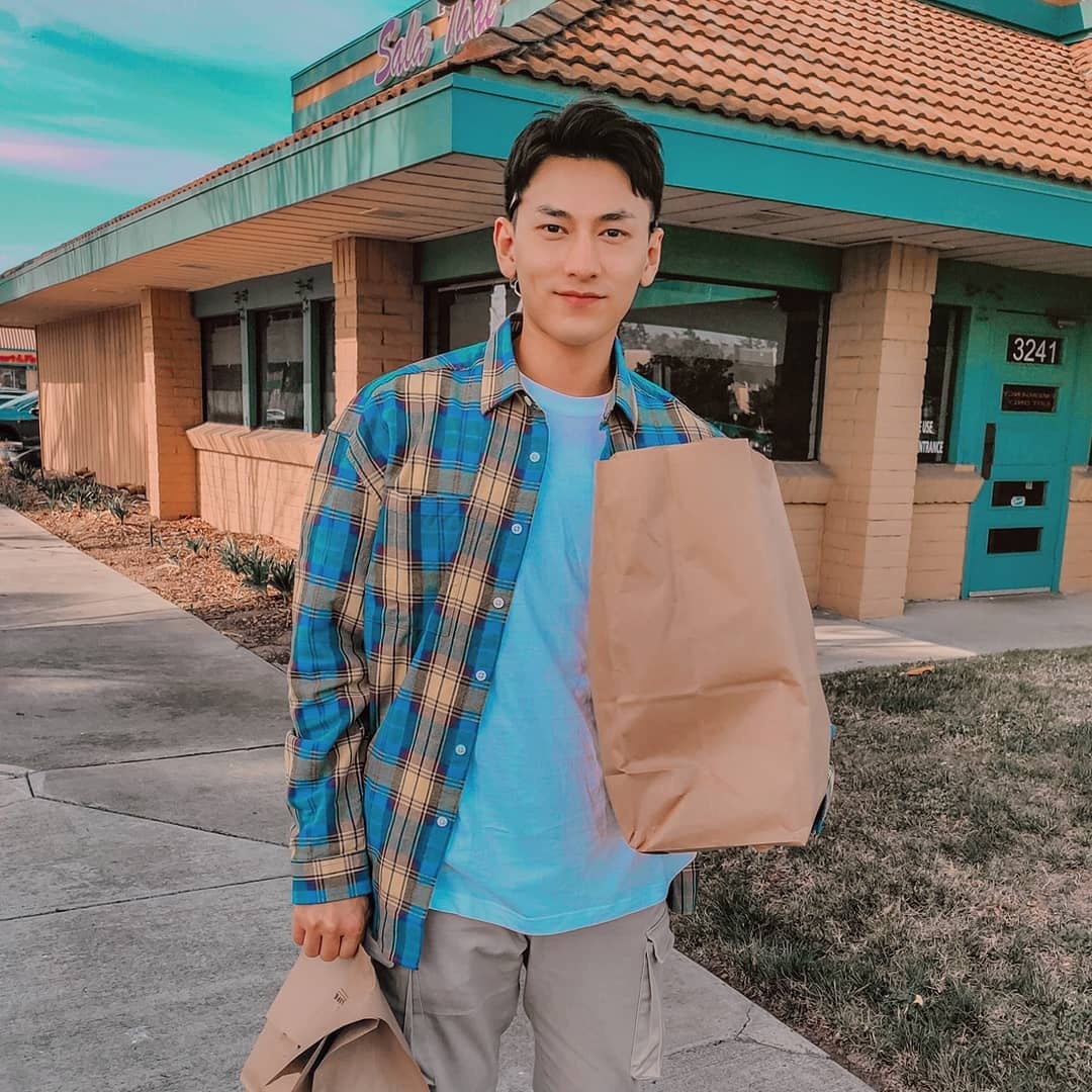 Sao nam Viet chuong ao khoac anh 3