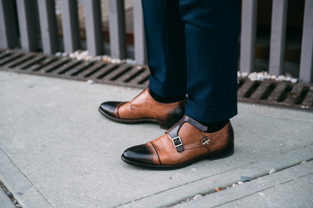 Phoi giay tay cung suit anh 5