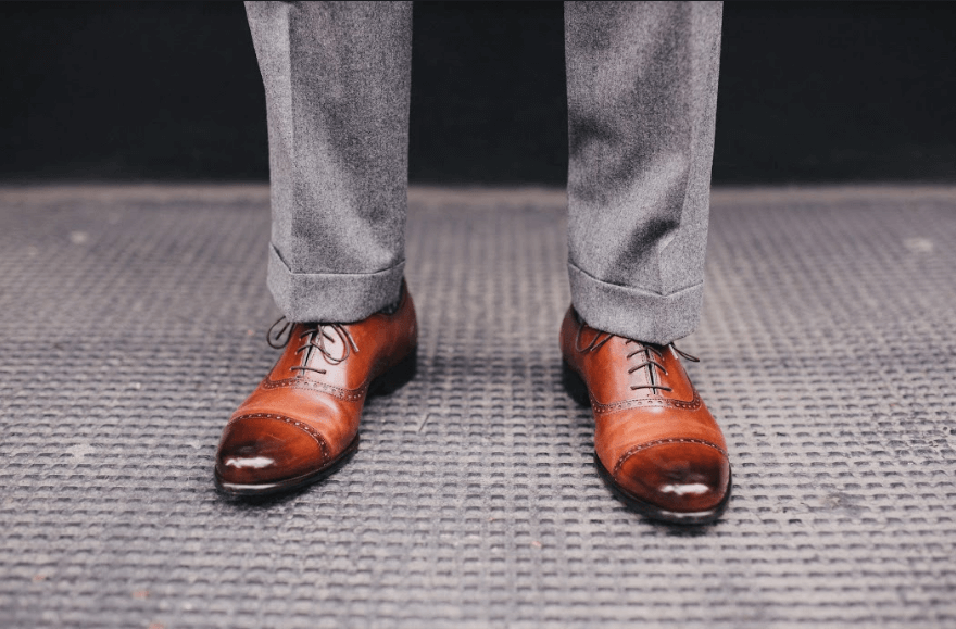 Phoi giay tay cung suit anh 6