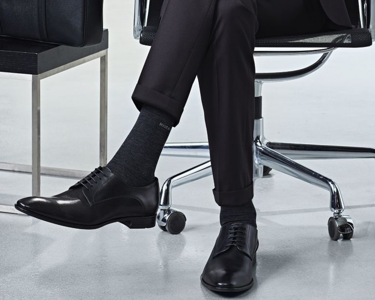 Phoi giay tay cung suit anh 4