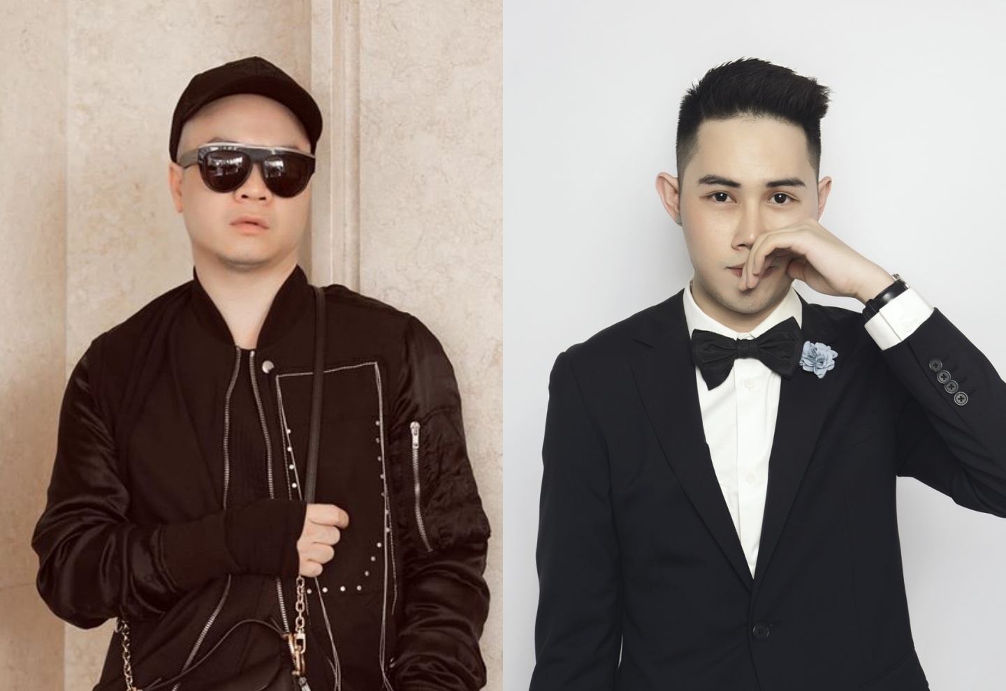 Do Manh Cuong ban vay 4 trieu va huong di moi cua cac nha mot Viet hinh anh