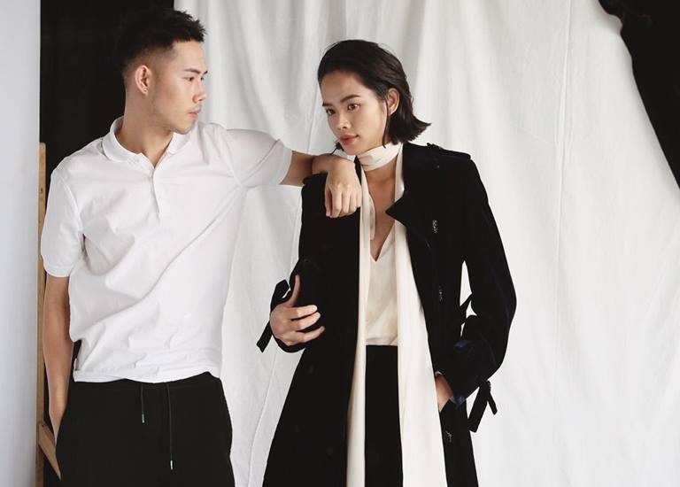 Đỗ Mạnh Cường tung sản phẩm giá mềm ảnh 5 Do Manh Cuong tung san pham gia mem anh 5
