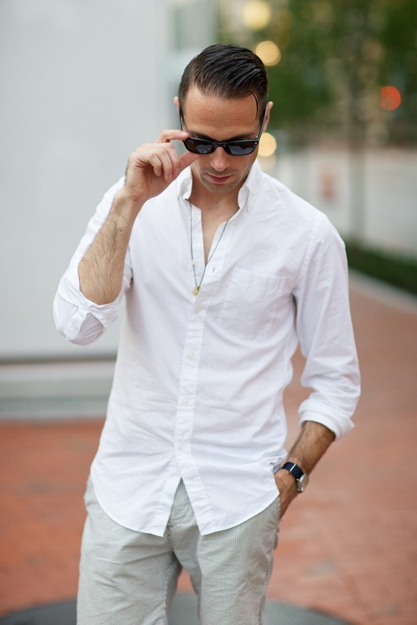 Su khac nao giua ao nam va nu anh 2