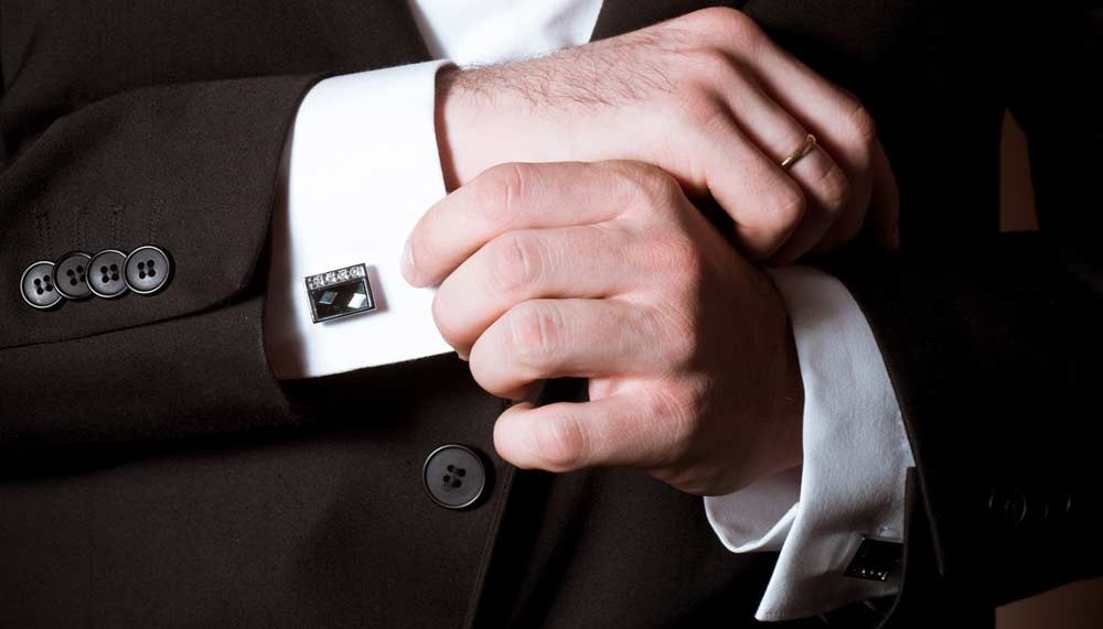 Su khac nao giua ao nam va nu anh 4