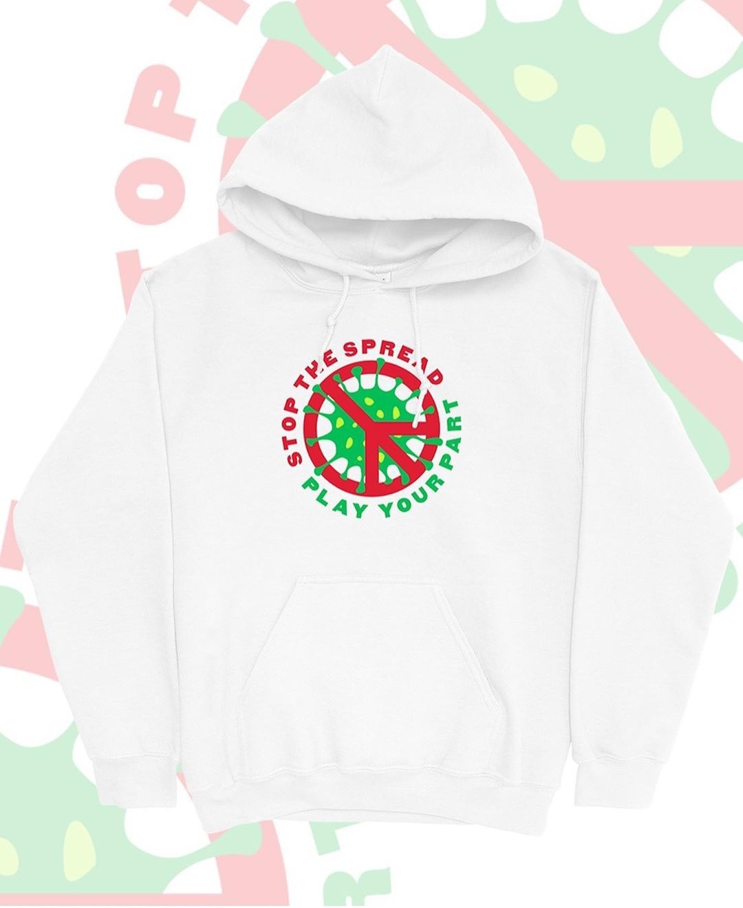 Rita Ora ra mắt sản phẩm phòng dịch ảnh 3 Rita Ora ra mat san pham phong dich anh 3